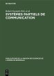 Systèmes partiels de communication - Bild 1