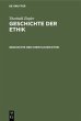 Geschichte der christlichen Ethik - Bild 1