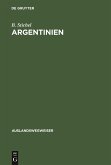 Argentinien