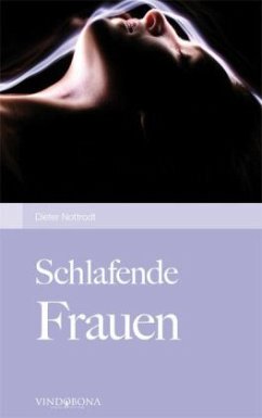 Cover Schlafende Frauen