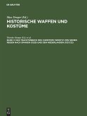 Das Trachtenbuch des Christoph Weiditz von seinen Reisen nach Spanien (1529) und den Niederlanden (1531/32)