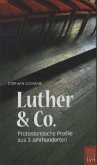Luther & Co.