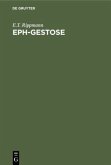 EPH-Gestose