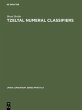 Tzeltal numeral classifiers - Bild 1