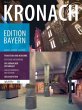 Kronach - Bild 1