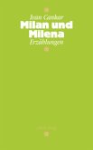 Milan und Milena