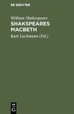 Shakspeare's Macbeth