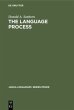The language process - Bild 1
