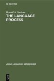 The language process