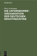 Die Unternehmer-Organisation der... - Bild 1