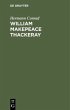 William Makepeace Thackeray - Bild 1