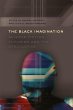 The Black Imagination - Bild 1