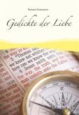 Gedichte der Liebe