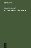 Conceptio divina