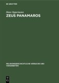 Zeus Panamaros