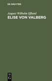 Elise von Valberg