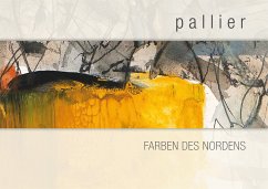 Cover Farben des Nordens