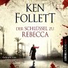 Der Schlüssel Zu Rebecca (MP3-Download) - Bild 1