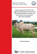 Immune response of Bos indicus cattle... - Bild 1