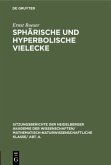 Sphärische und hyperbolische Vielecke