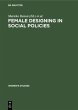 Female designing in social policies - Bild 1
