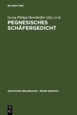 Pegnesisches Schäfergedicht