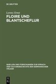 Floire und Blantscheflur