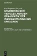 (Wort-, Sach- und Autorenindex) - Bild 1