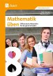Mathematik üben Klasse 8 - Bild 1