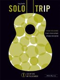 Solo Trip Band 1 Etüden (leicht bis mittel)