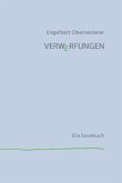 Verwerfungen