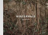 Winterwald Winterwald