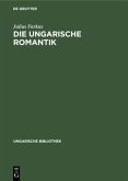 Die ungarische Romantik