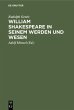 William Shakespeare in seinem Werden... - Bild 1