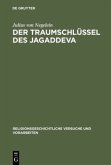 Der Traumschlüssel des Jagaddeva