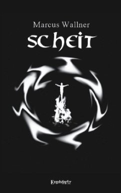 Scheit - Wallner, Marcus Scheit - Wallner, Marcus