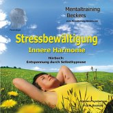 Stressbewältigung (MP3-Download)