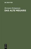 Das alte Megaris