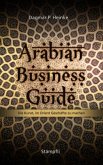 Arabian Business Guide
