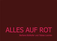 Alles auf Rot