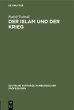 Der Islam und der Krieg - Bild 1