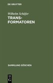 Transformatoren