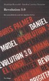 Revolution 3.0