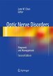 Optic Nerve Disorders - Bild 1