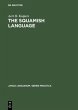 The Squamish language - Bild 1