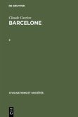 Claude Carrère: Barcelone ¿ Centre économique à l'époque des difficultés, 1380-1462. 2 Claude Carrère: Barcelone ¿ Centre économique à l'époque des difficultés, 1380-1462. 2