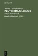 Pluto Brasiliensis - Bild 1