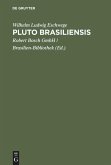 Pluto Brasiliensis