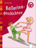 Ballerinageschichten