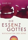 Die Essenz Gottes